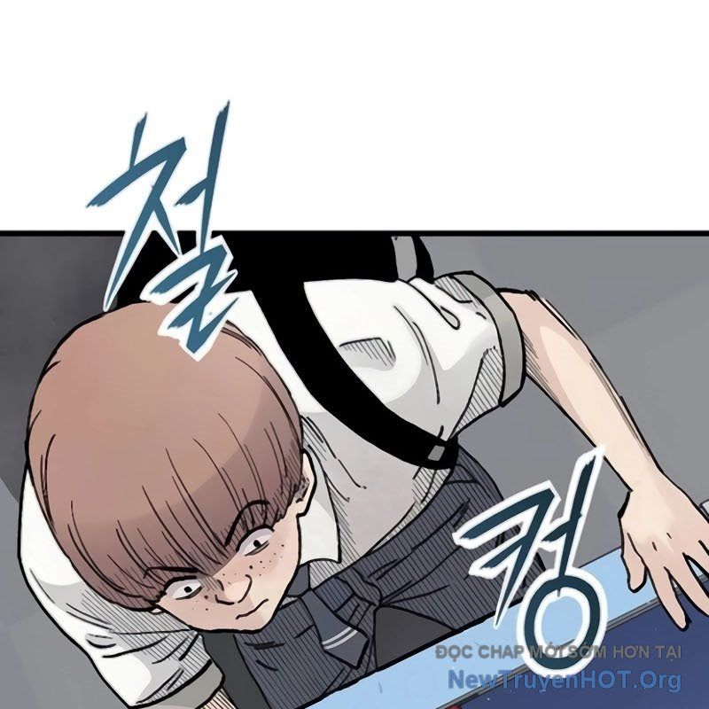page_55