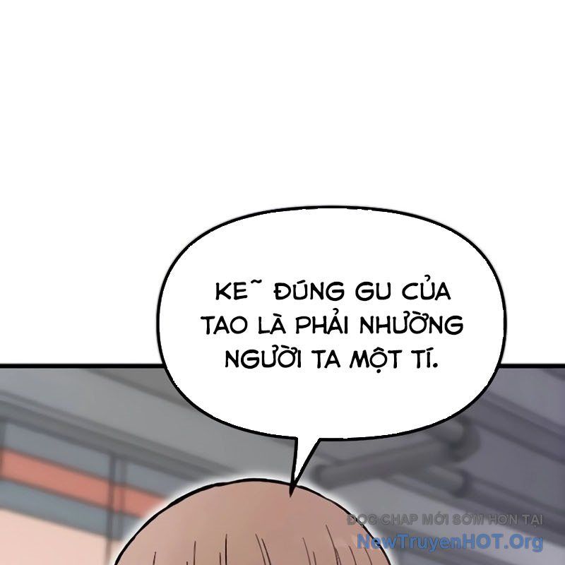 page_57