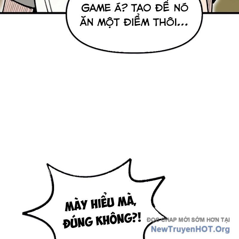 page_59