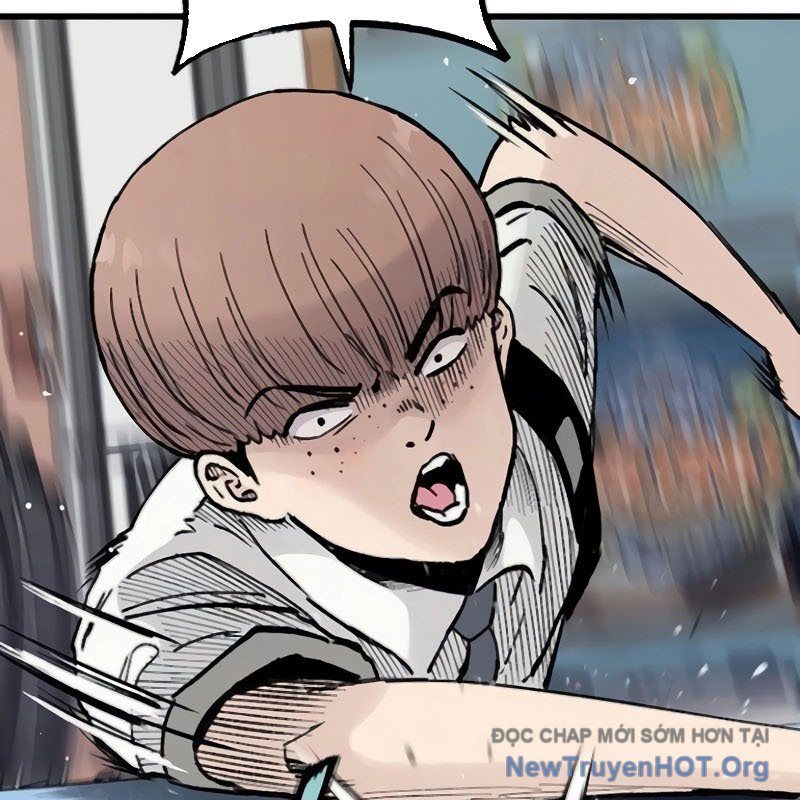 page_60