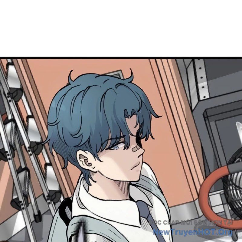 page_62