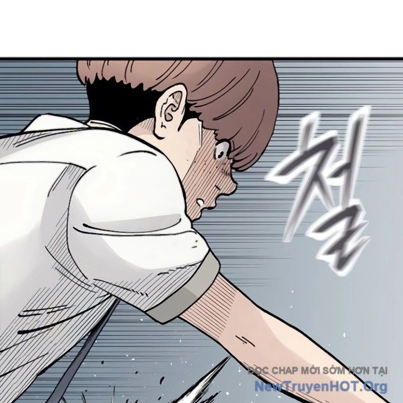 page_66