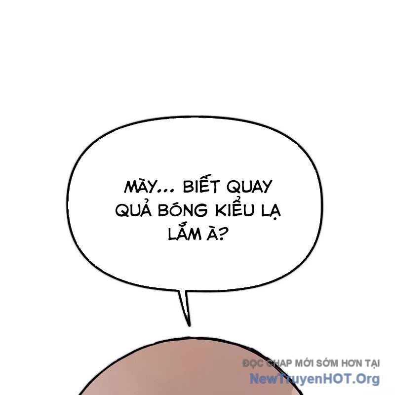 page_68