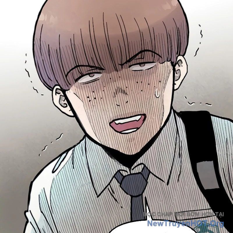 page_69