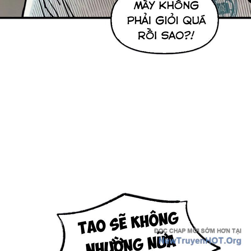 page_70