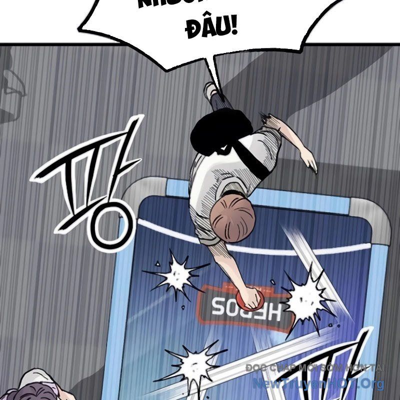 page_71