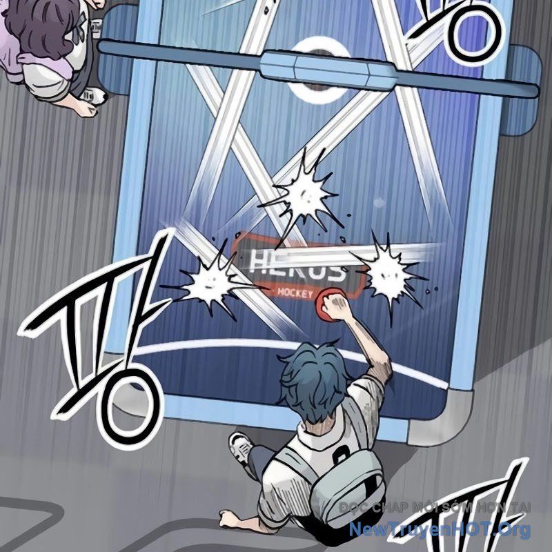 page_72