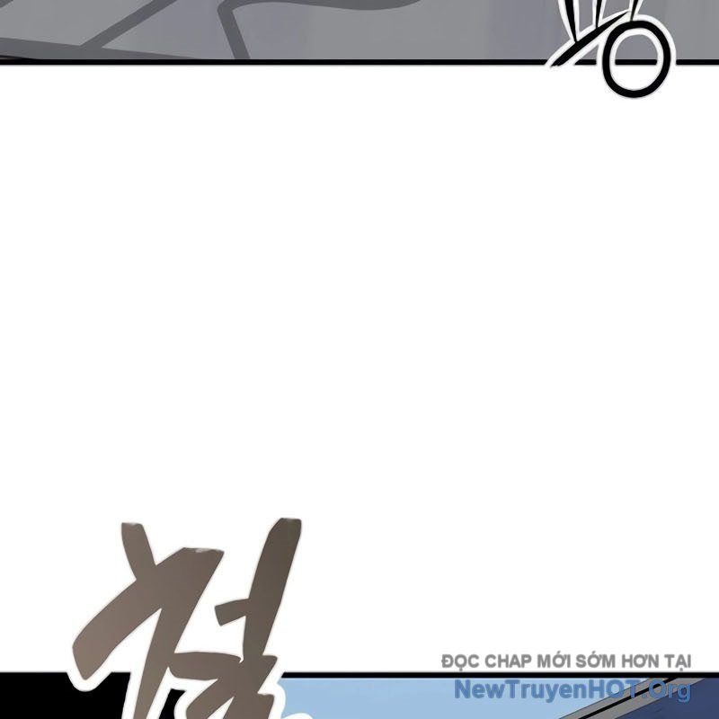 page_73