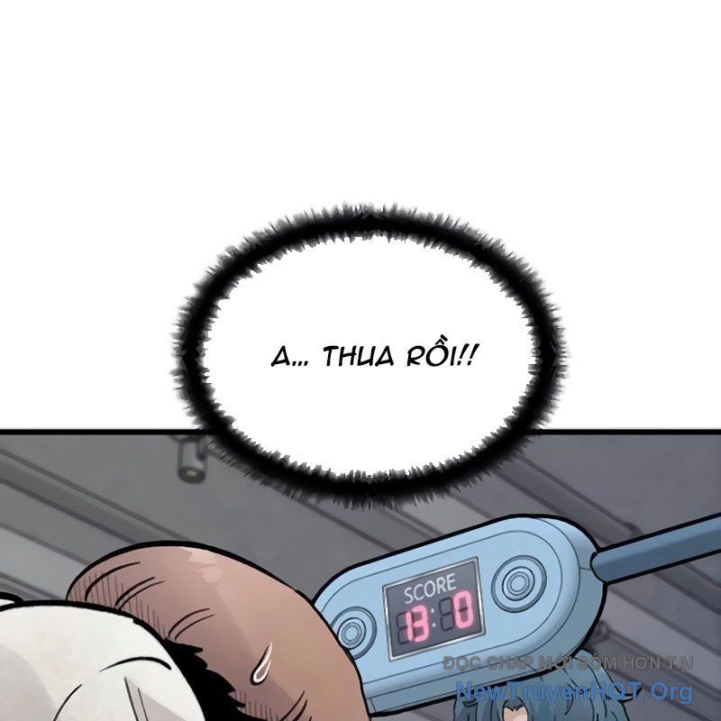 page_75