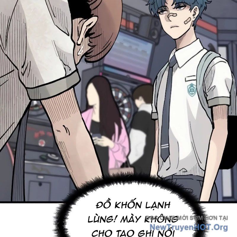 page_76