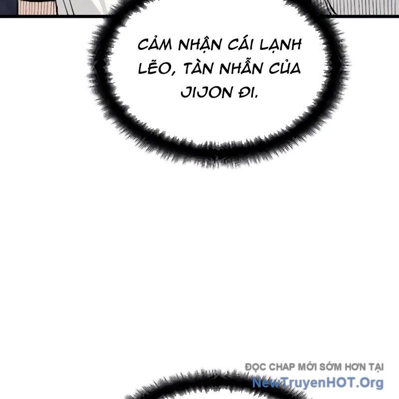 page_79