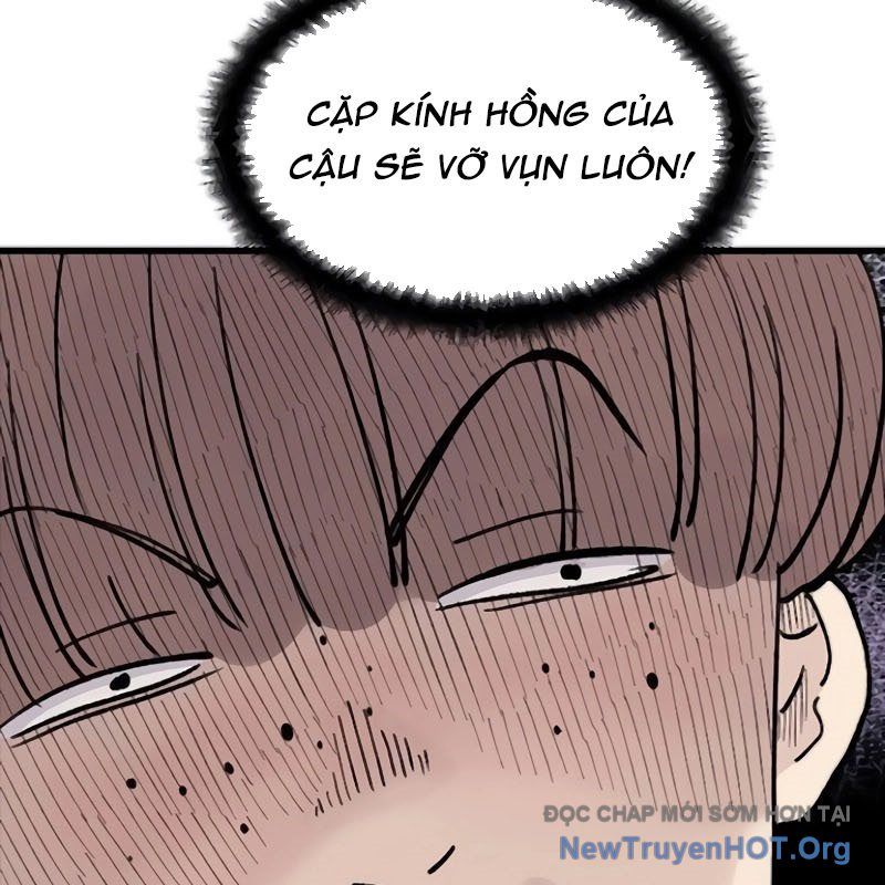 page_80