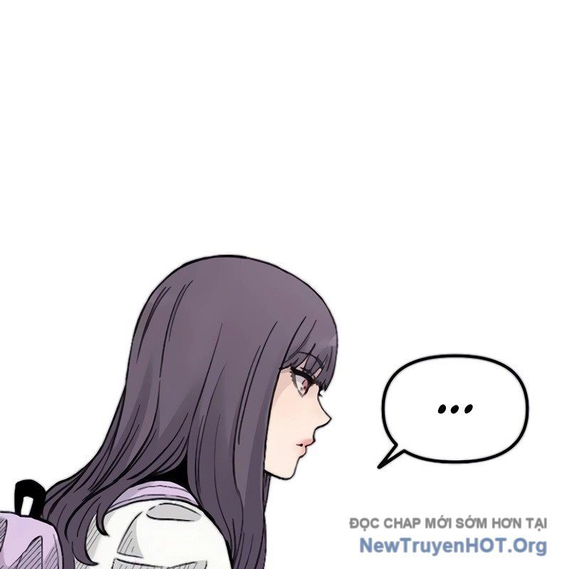 page_83