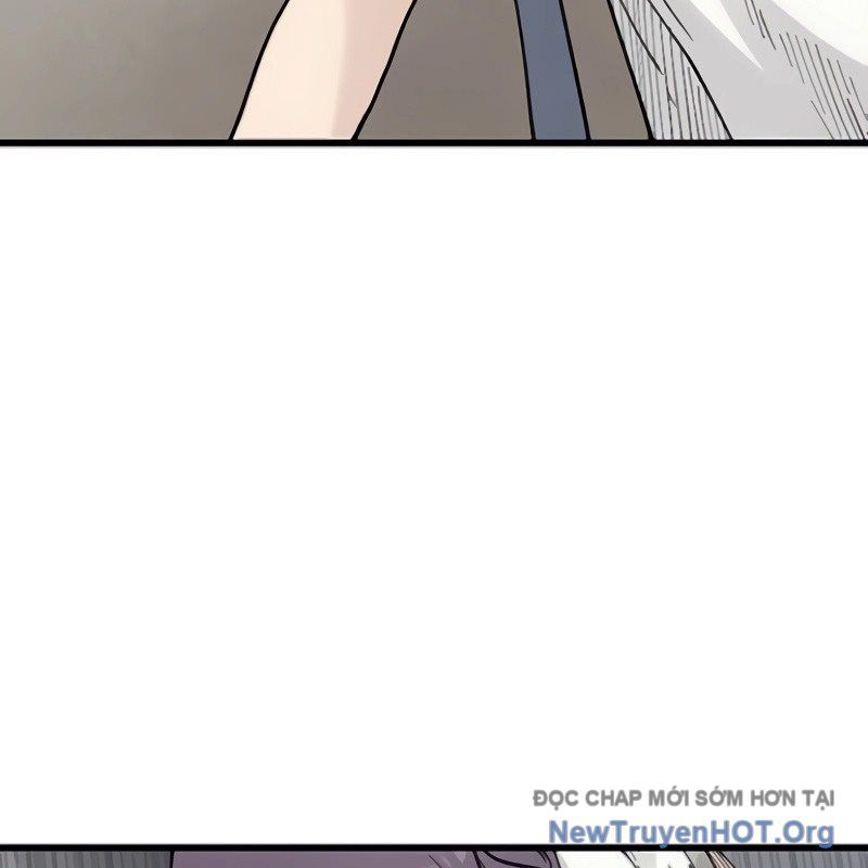 page_87