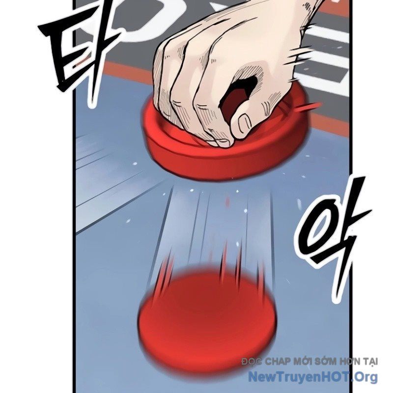 page_90