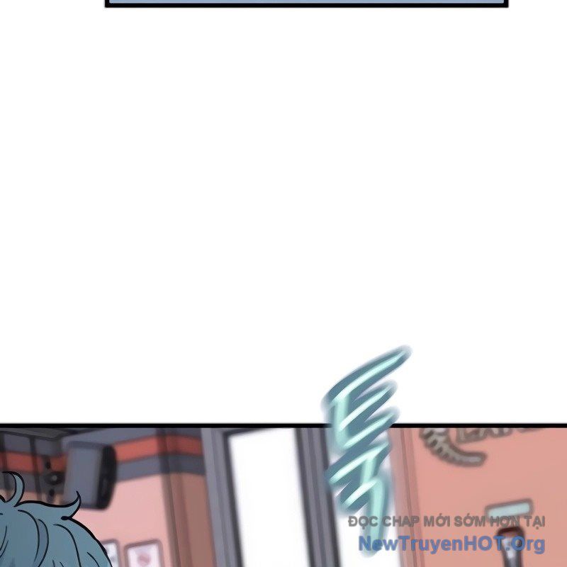 page_91
