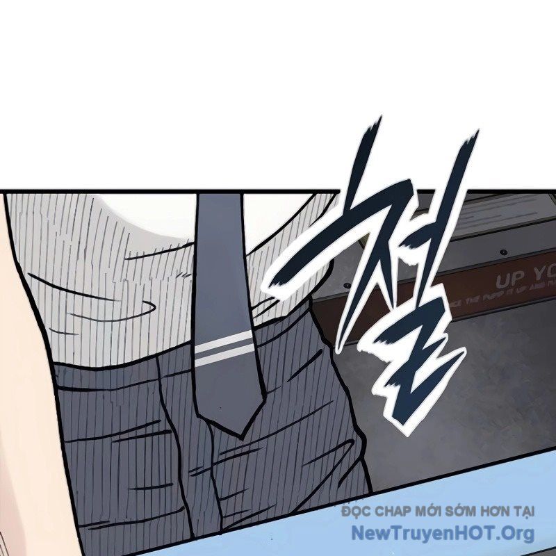 page_94
