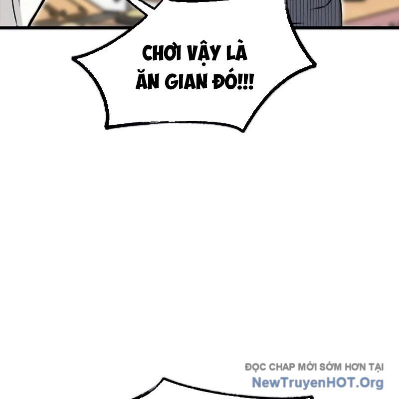 page_99
