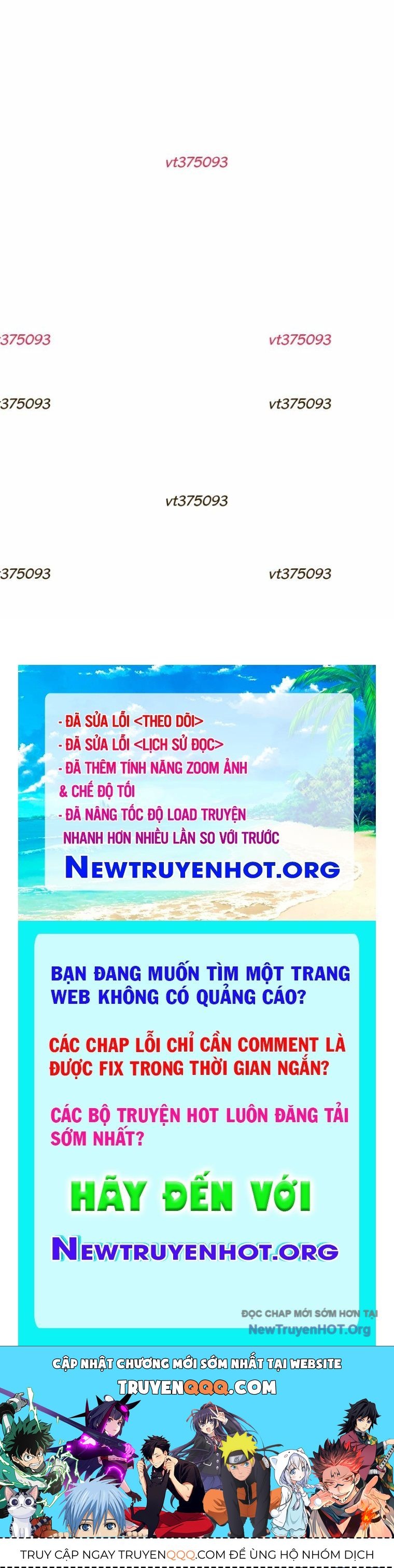 page_100