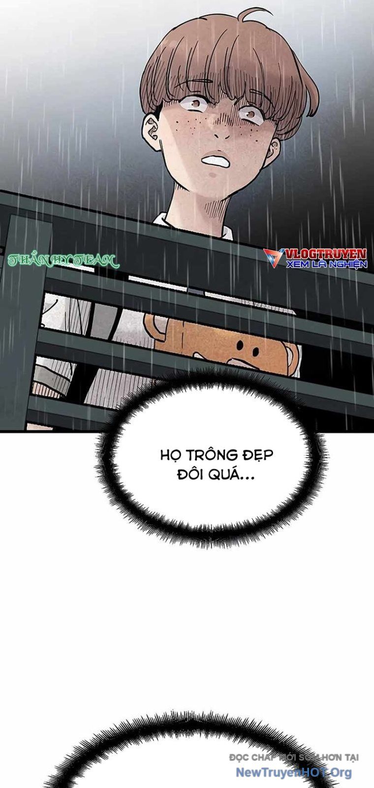 page_11