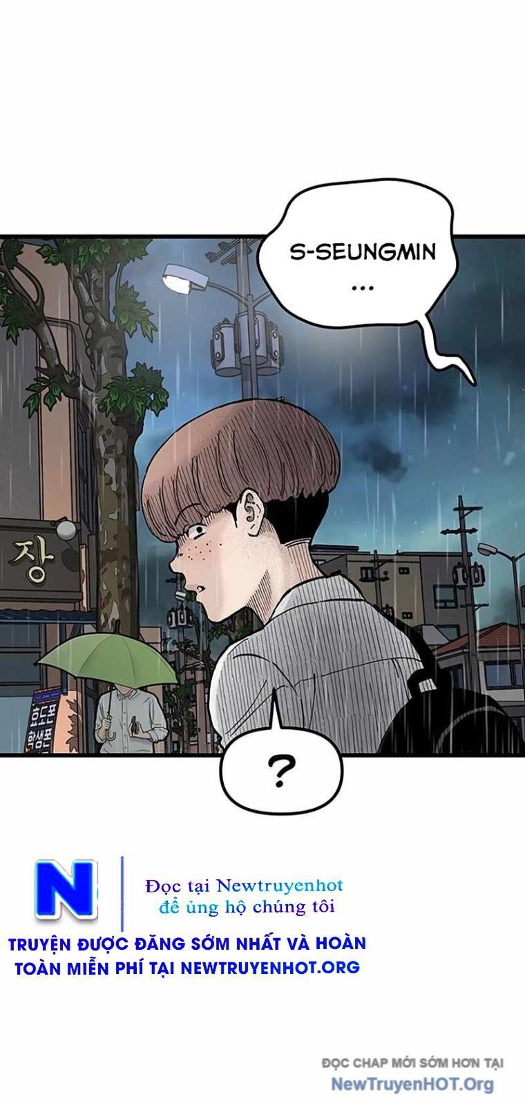 page_17