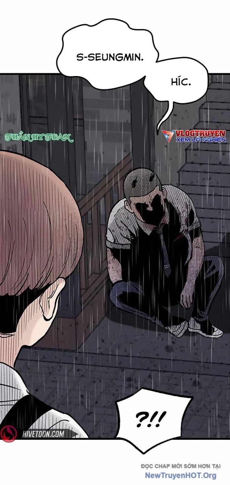 page_18