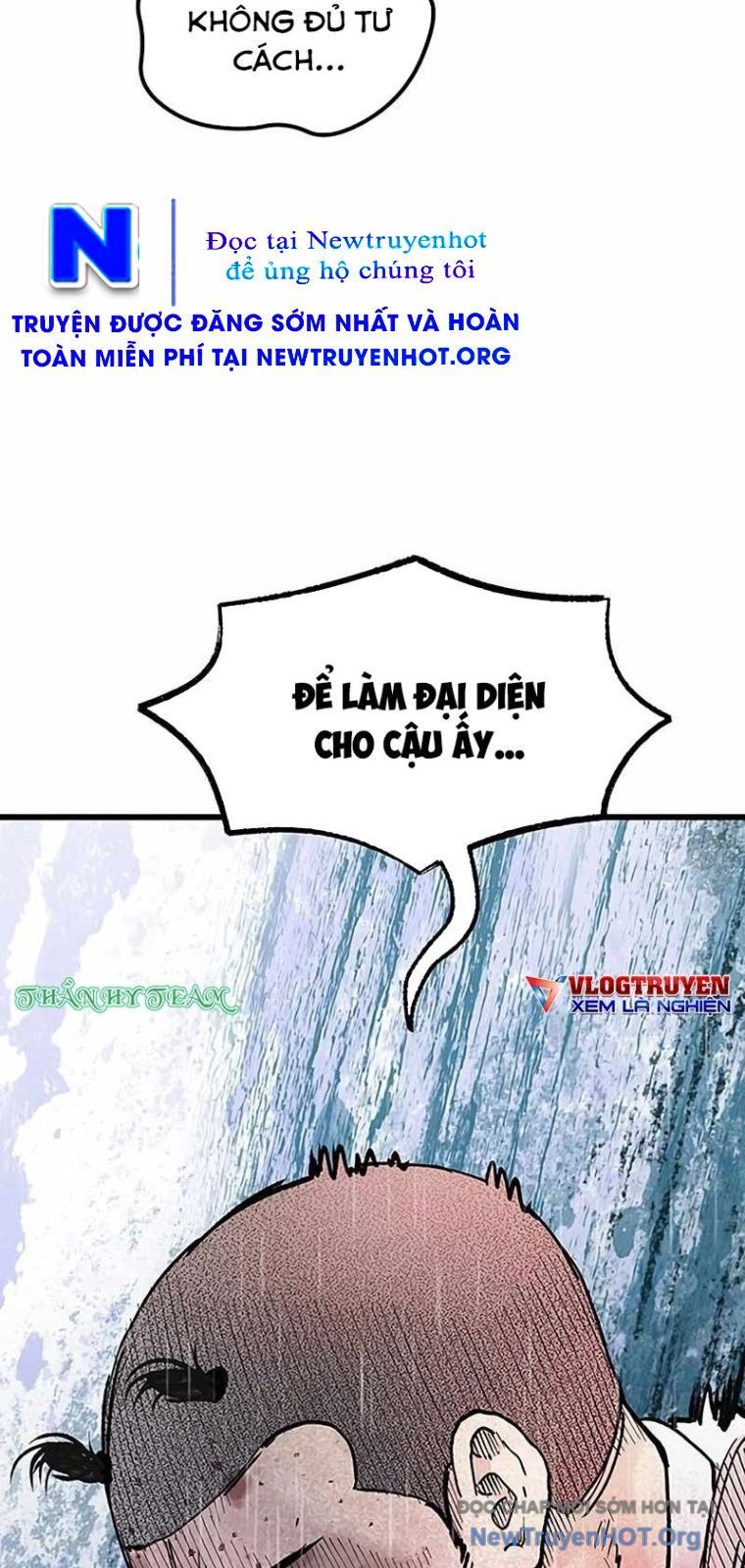 page_21