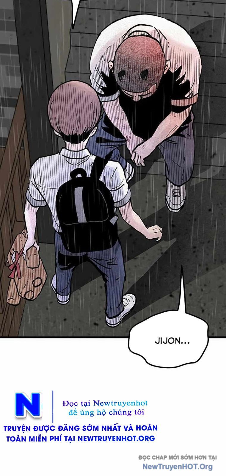 page_23