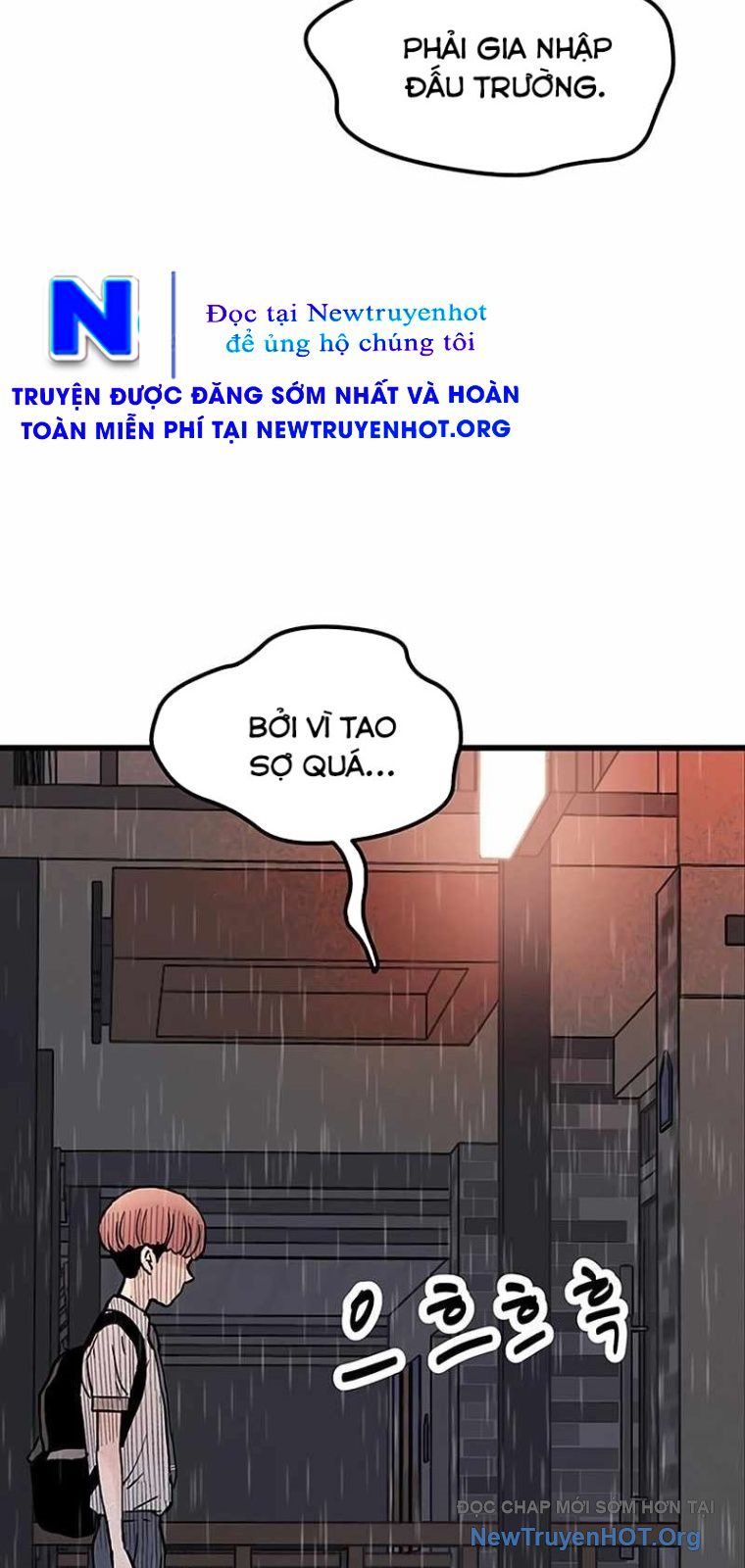 page_25