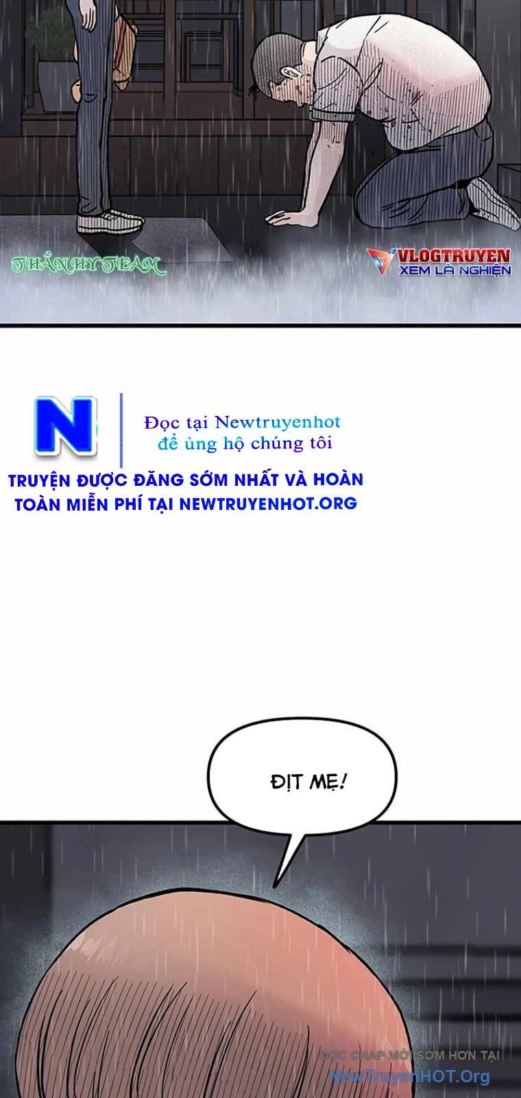 page_26