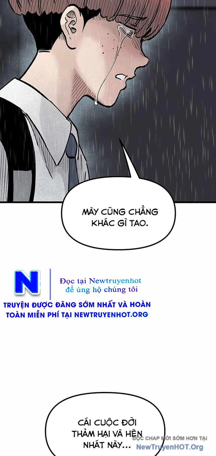 page_27