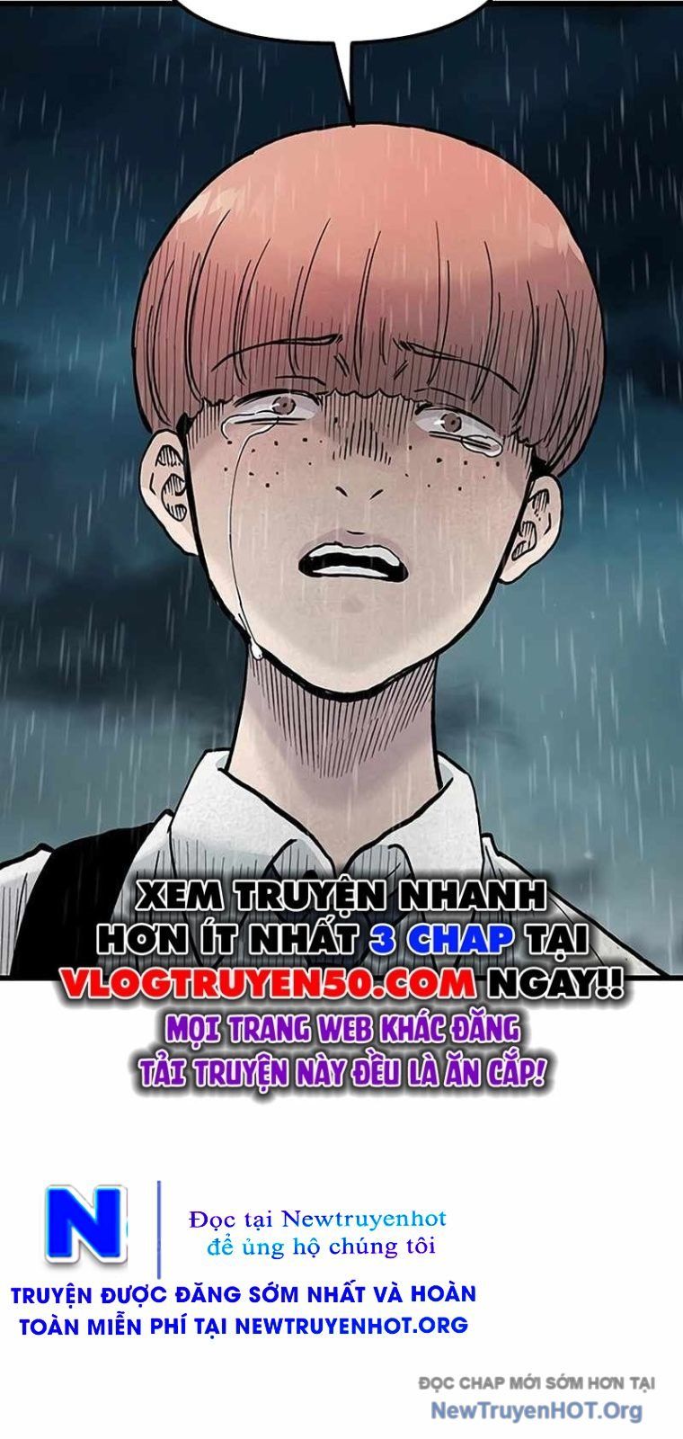 page_28