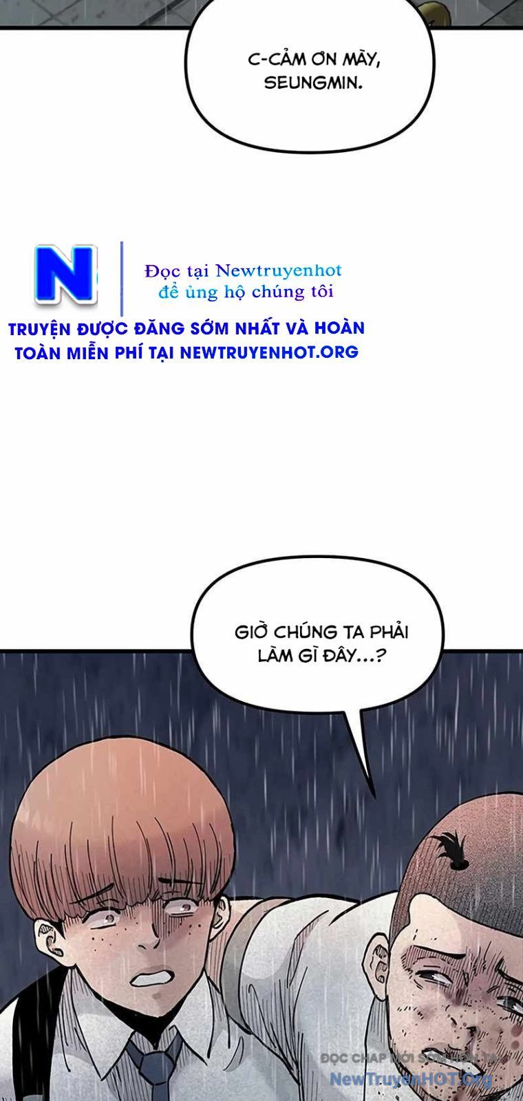 page_30