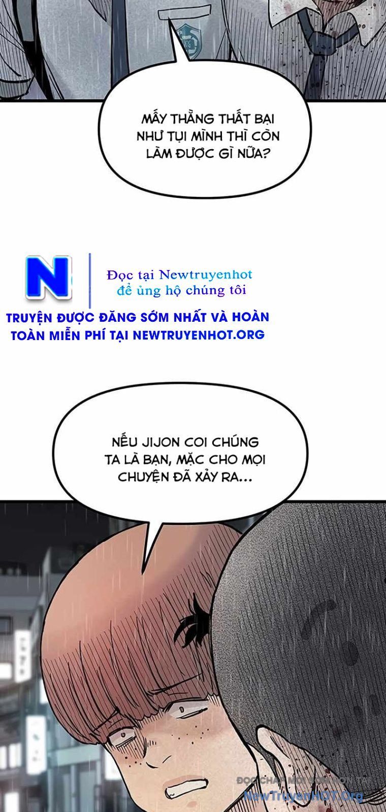 page_31