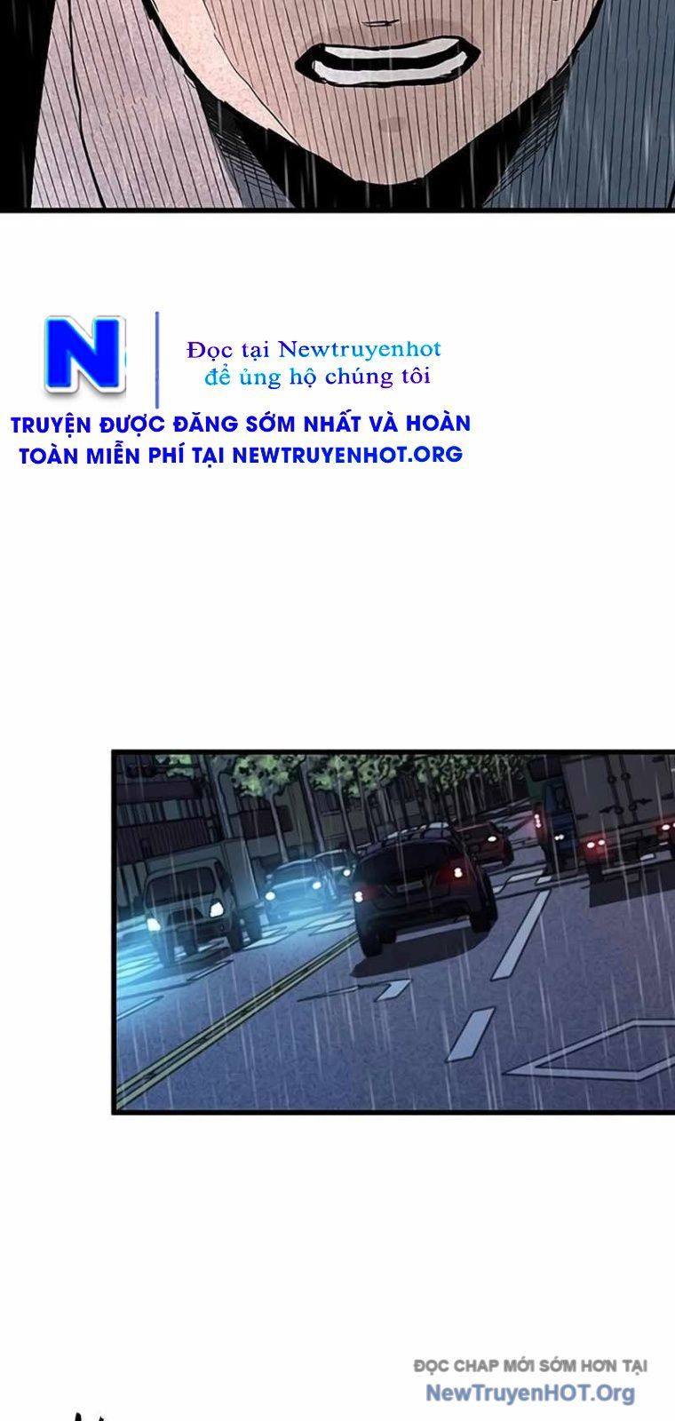 page_33