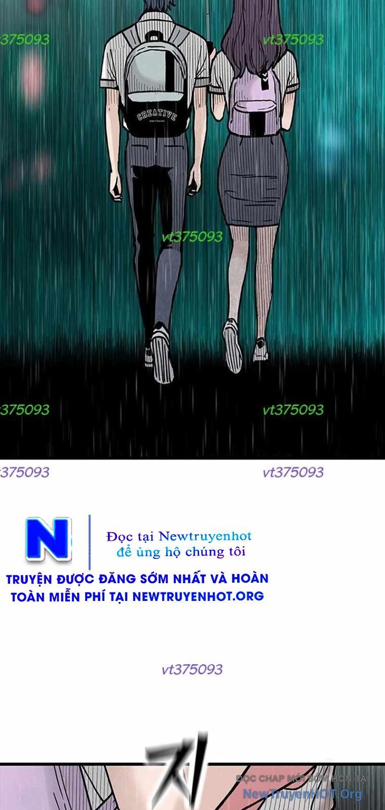 page_47