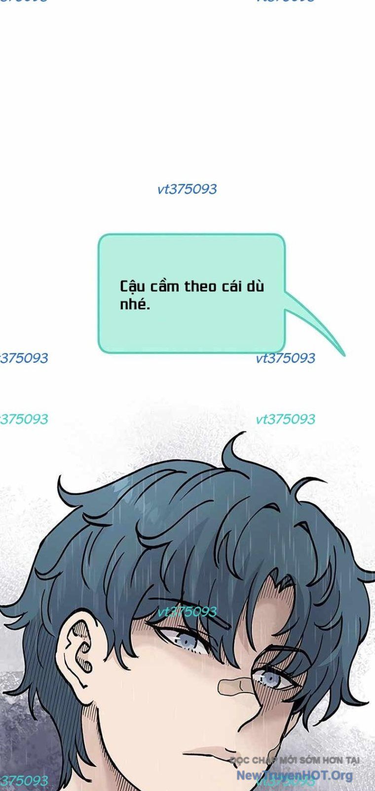 page_54