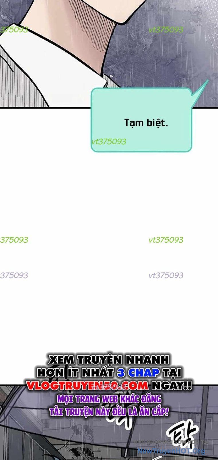 page_55