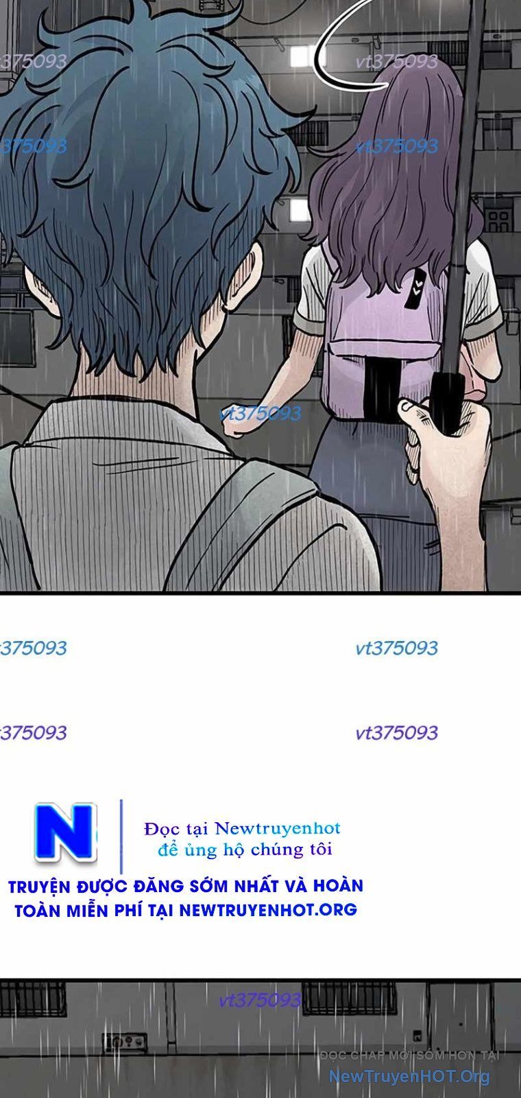 page_56