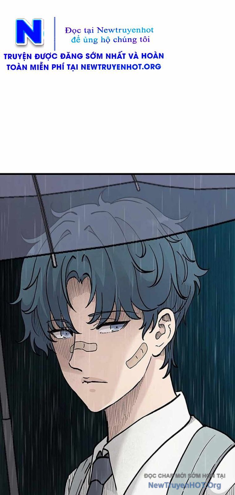 page_58