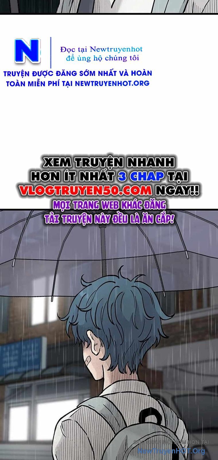 page_59