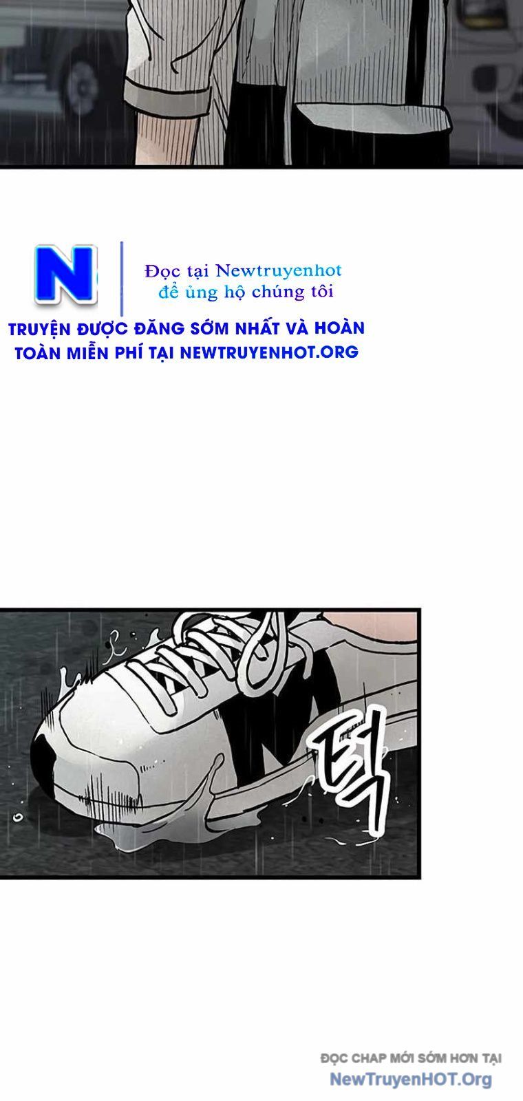 page_60
