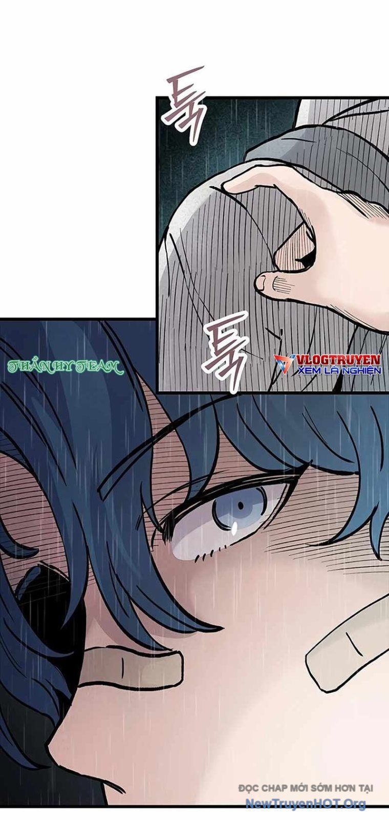 page_61