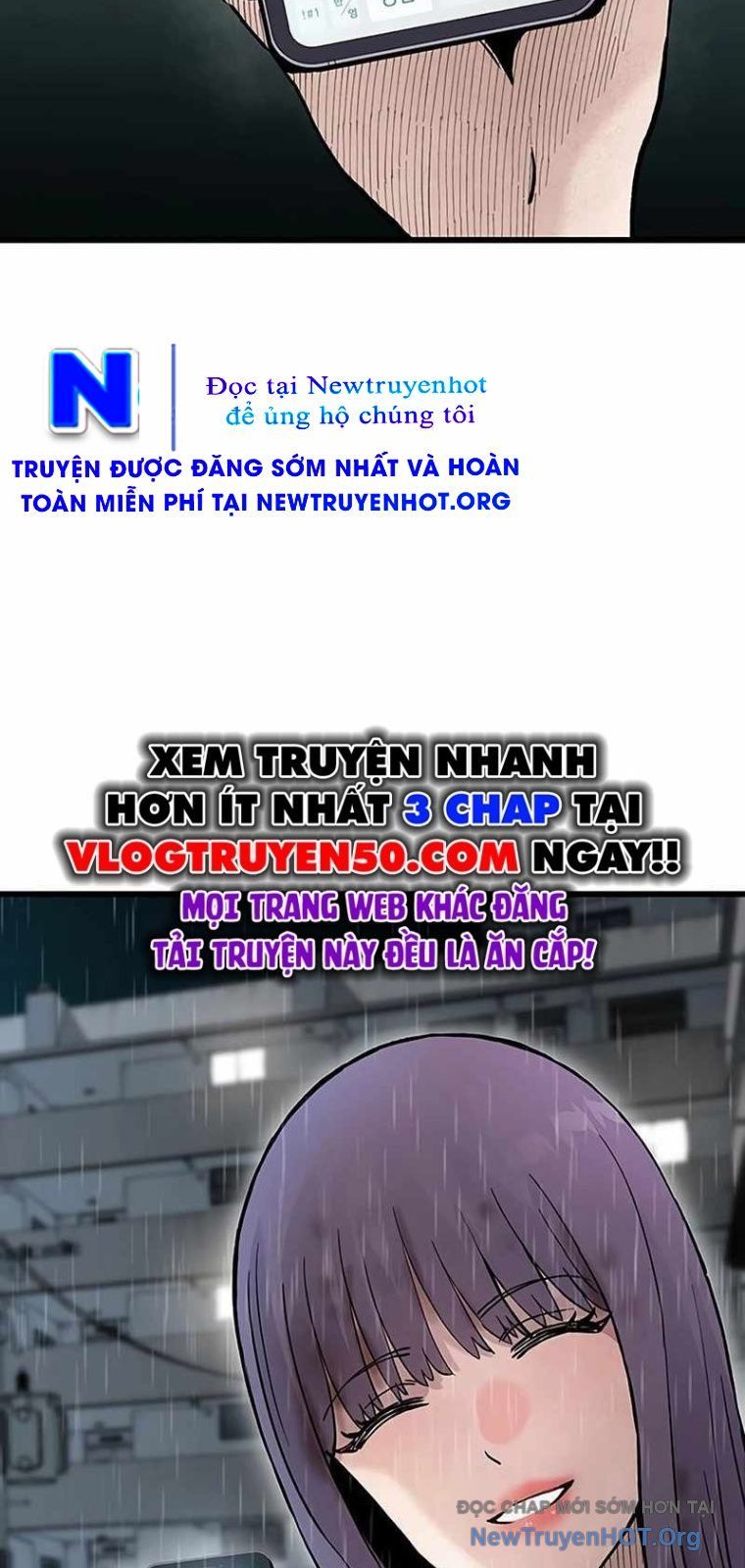 page_63