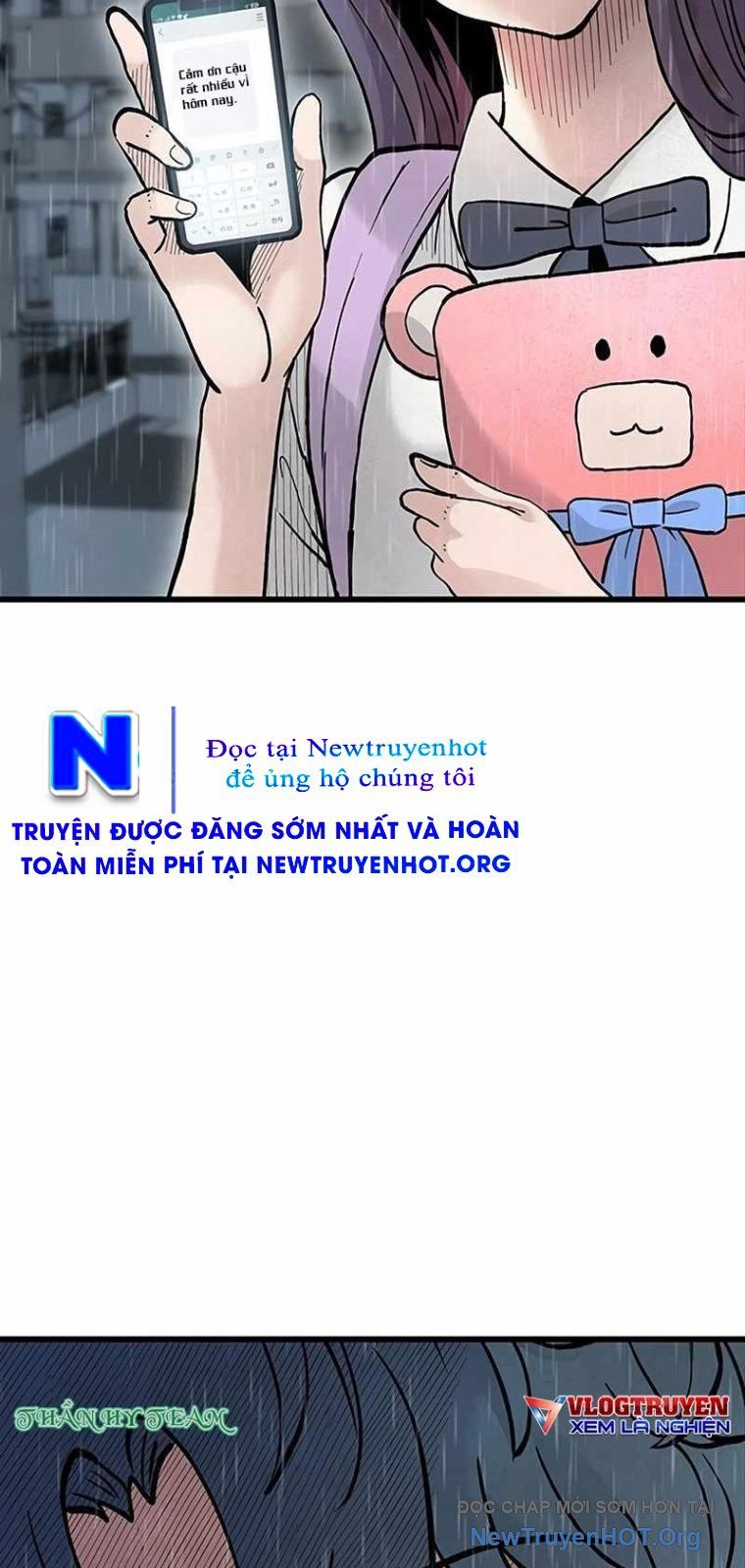 page_64
