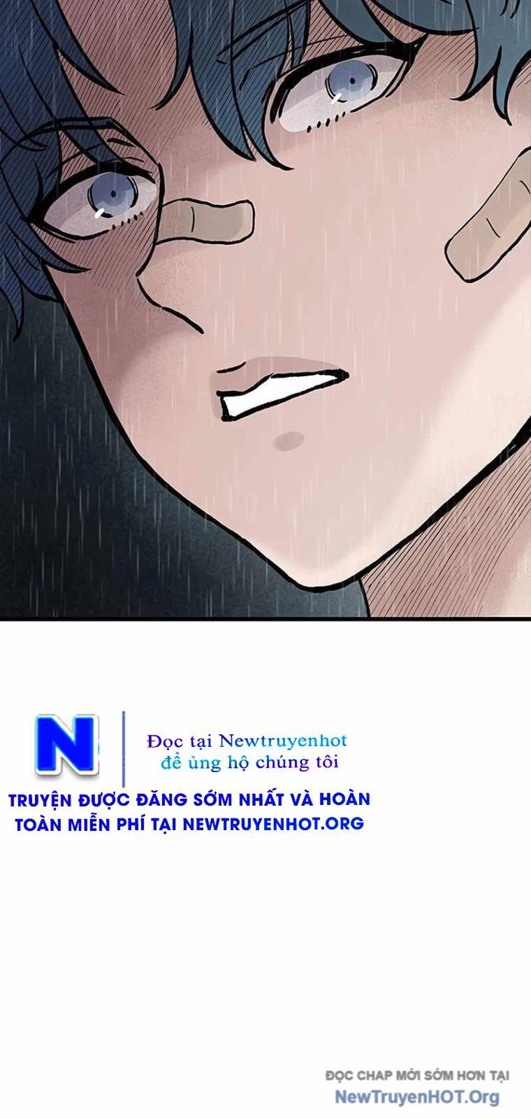 page_65