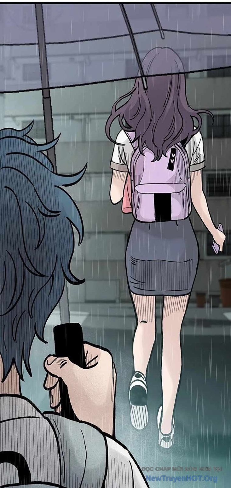 page_66