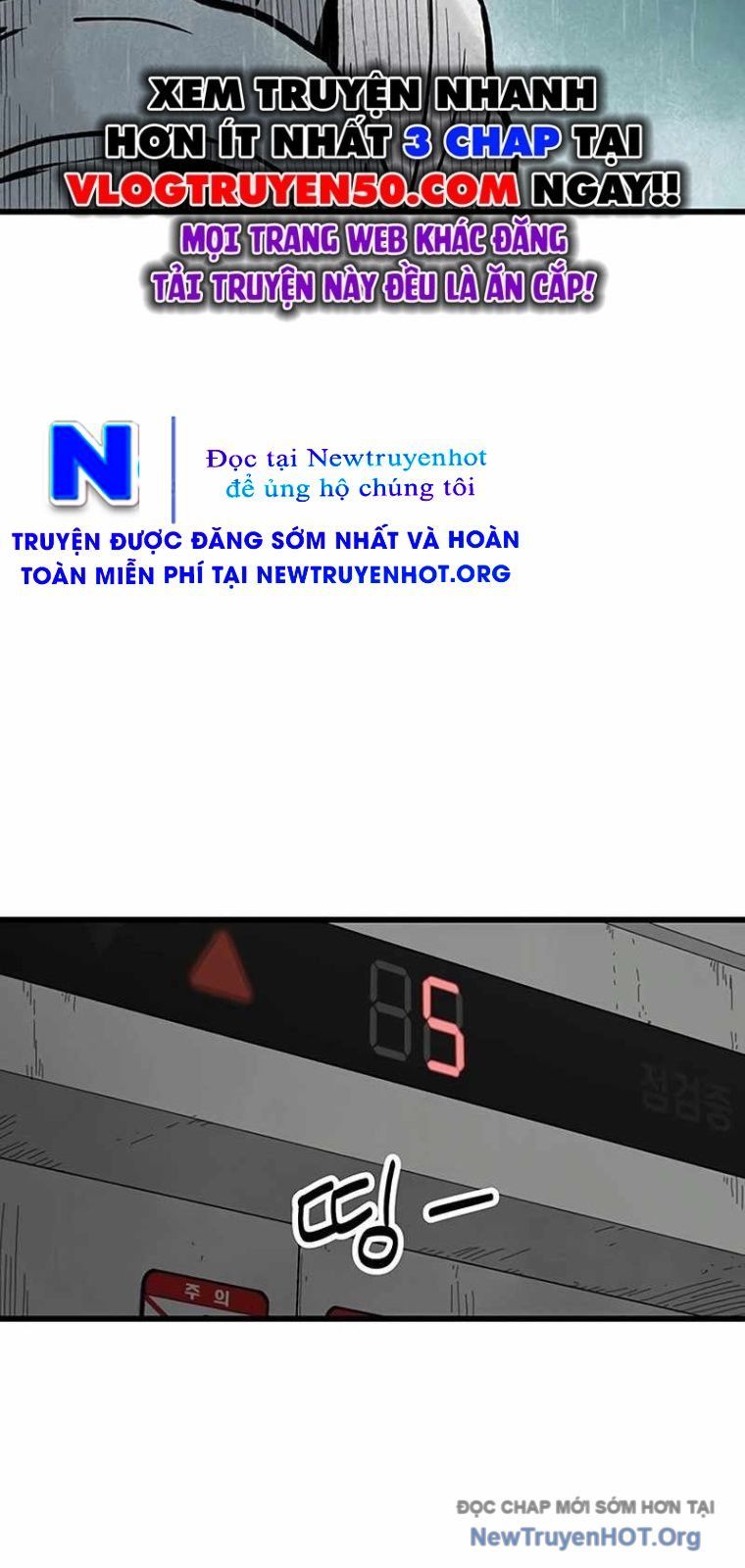 page_67