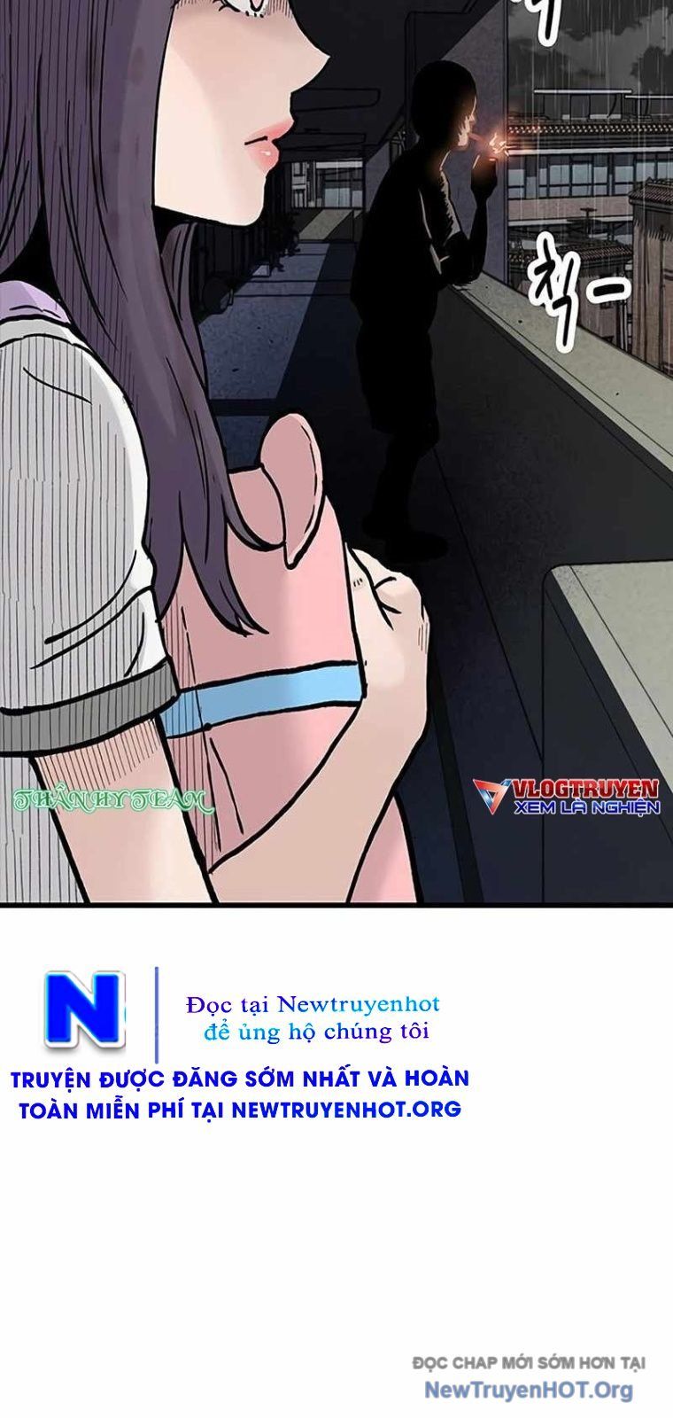 page_72