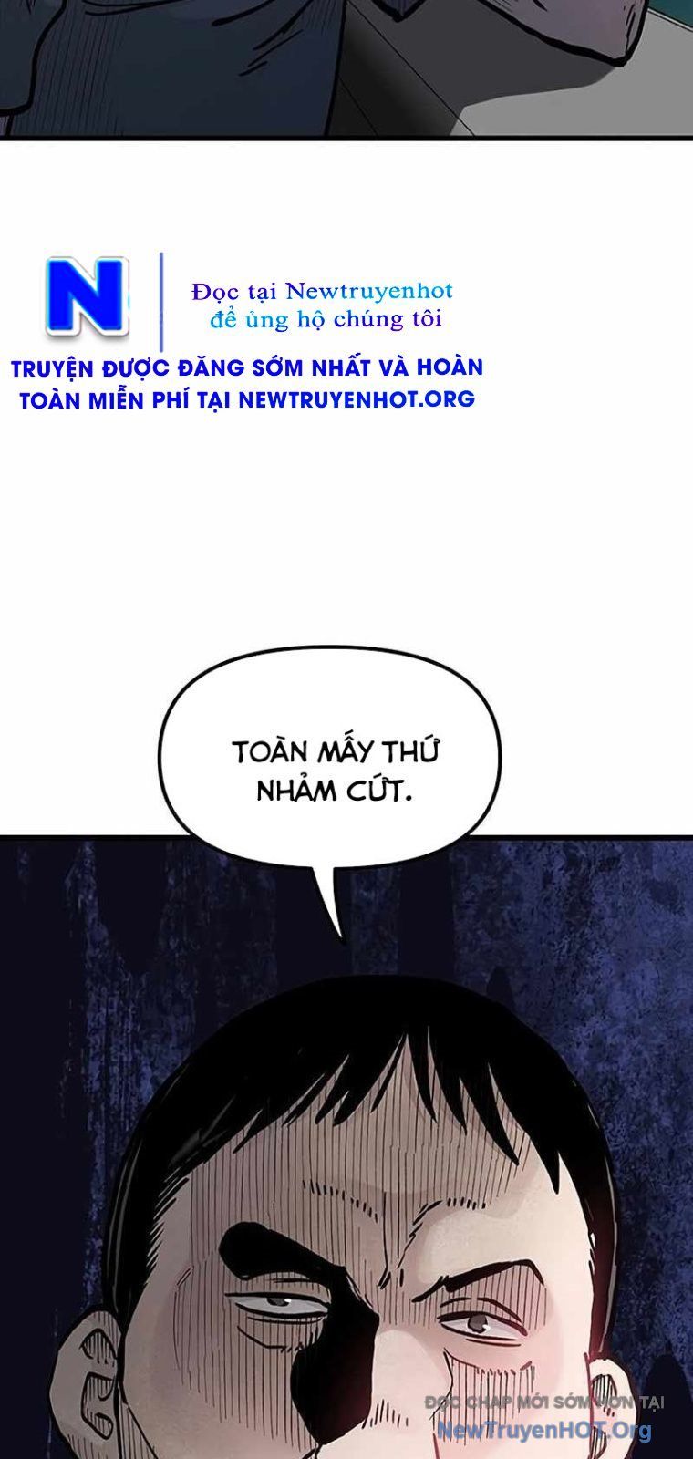 page_75